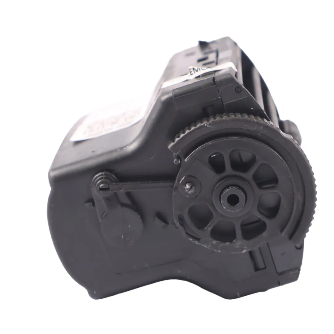 Ventilación Salpicadero Tobera Rejilla Embellecedor para Volkswagen Fox 5Z con número de pieza 5Z0819728 Volkswagen Fox 5Z Ventilación Salpicadero Tobera Rejilla Embellecedor - SKU 5Z0819728 - Número de pieza 5Z0819728