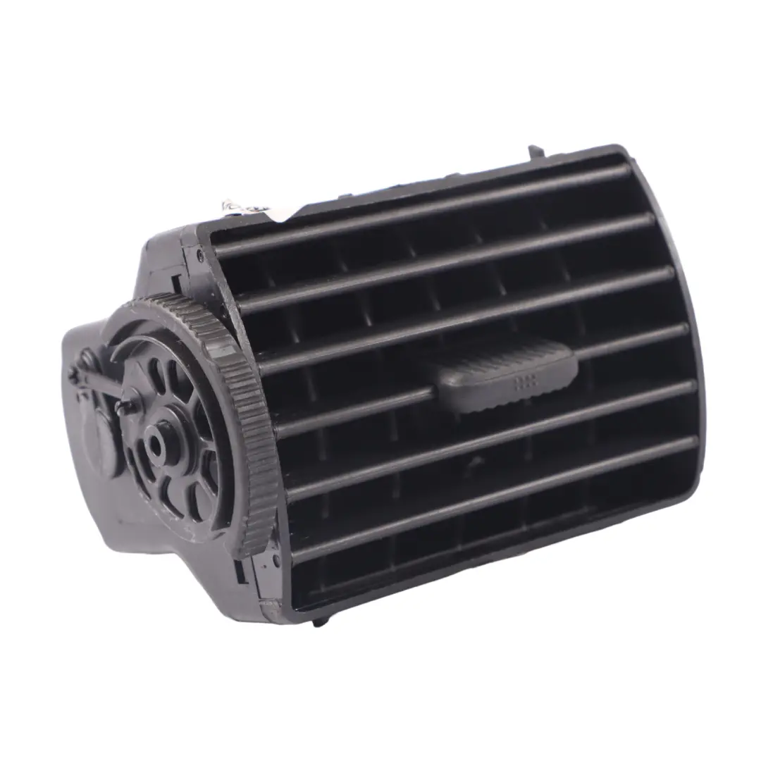 Volkswagen Fox 5Z Bouche d'Aération Tableau Bord Buse Centrale - SKU 5Z0819728 - Numéro de pièce 5Z0819728