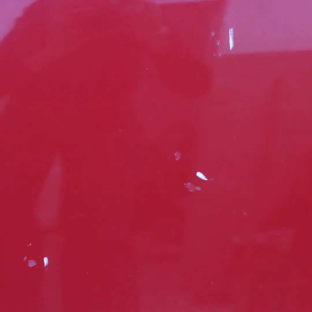 Maska Pokrywa Silnika Tornado Red Czerwony - Y3D do VW Volkswagen Fox 5Z o numerze 5Z0823031B VW Volkswagen Fox 5Z Maska Pokrywa Silnika Tornado Red Czerwony - Y3D - SKU 5Z0823031B-TRE - Numer Części 5Z0823031B