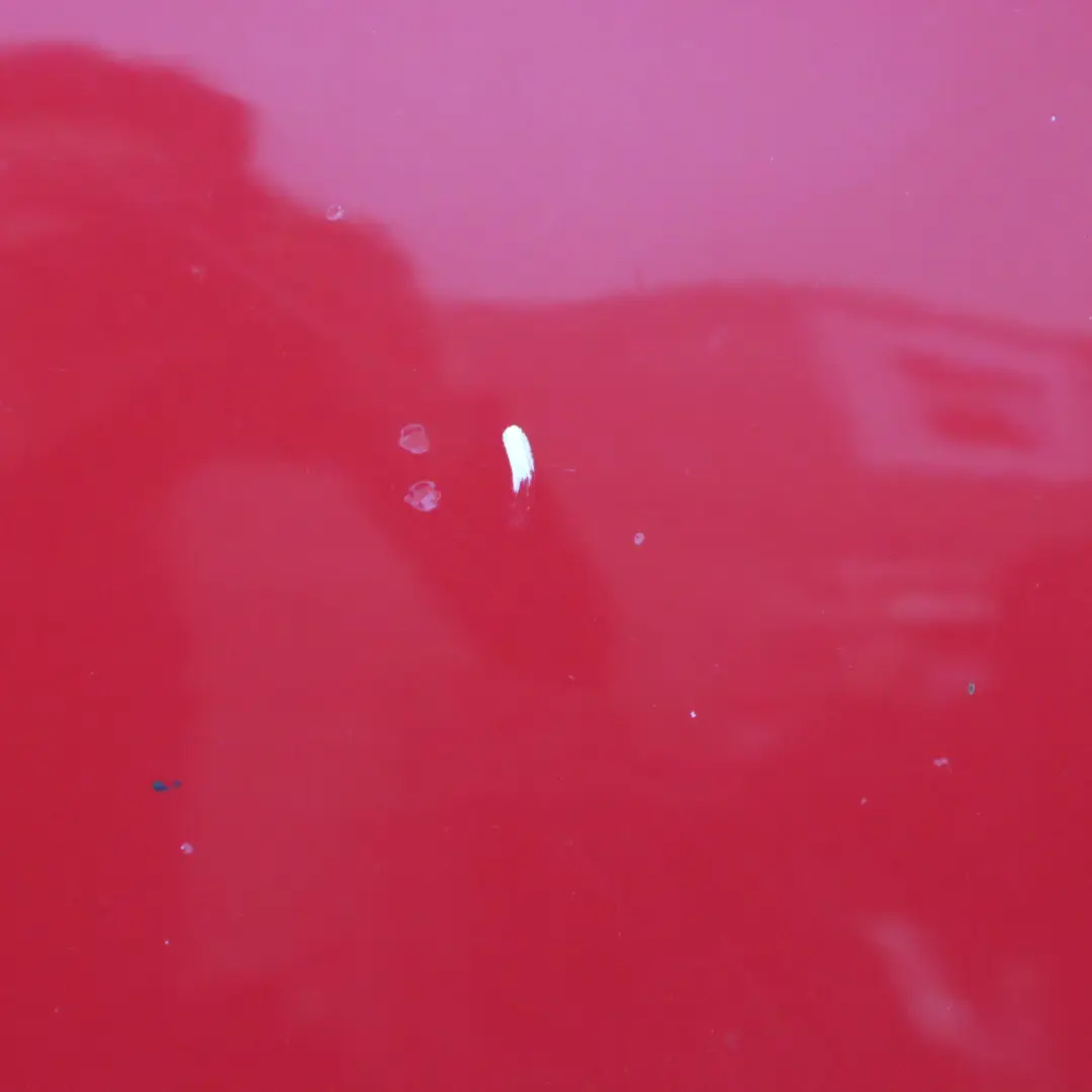 Maska Pokrywa Silnika Tornado Red Czerwony - Y3D do VW Volkswagen Fox 5Z o numerze 5Z0823031B VW Volkswagen Fox 5Z Maska Pokrywa Silnika Tornado Red Czerwony - Y3D - SKU 5Z0823031B-TRE - Numer Części 5Z0823031B