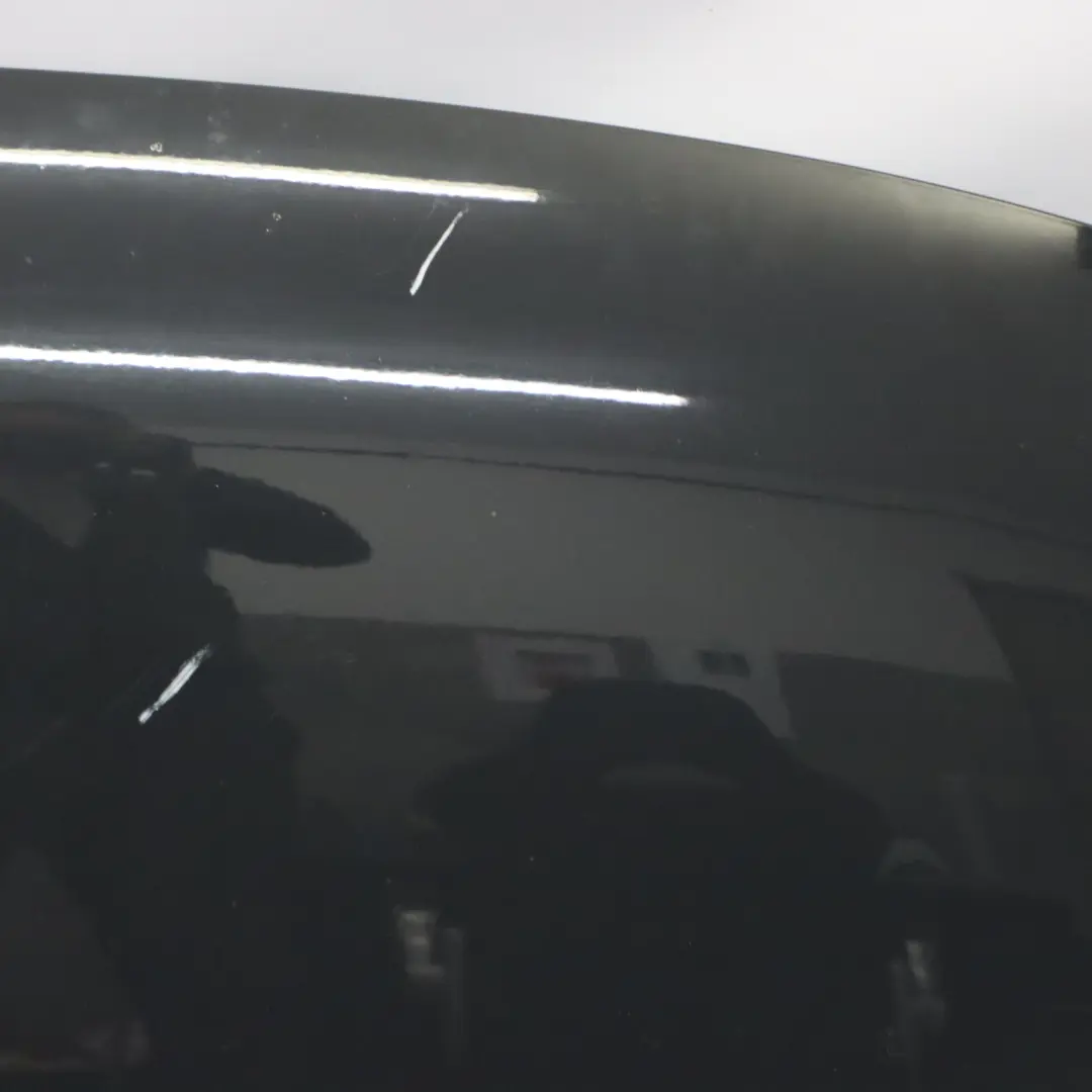 to with Part number 5Z0823031B - SKU 5Z0823031B-URG - Part number 5Z0823031B