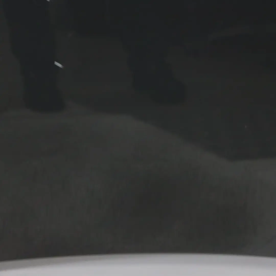   - SKU 5Z0823031B-URG - Part number 5Z0823031B