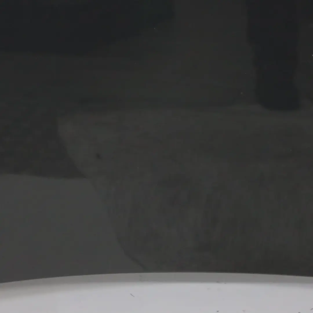 Maska Pokrywa Silnika Urano Grey Szara - I7F do VW Volkswagen Fox 5Z o numerze 5Z0823031B VW Volkswagen Fox 5Z Maska Pokrywa Silnika Urano Grey Szara - I7F - SKU 5Z0823031B-URG - Numer Części 5Z0823031B