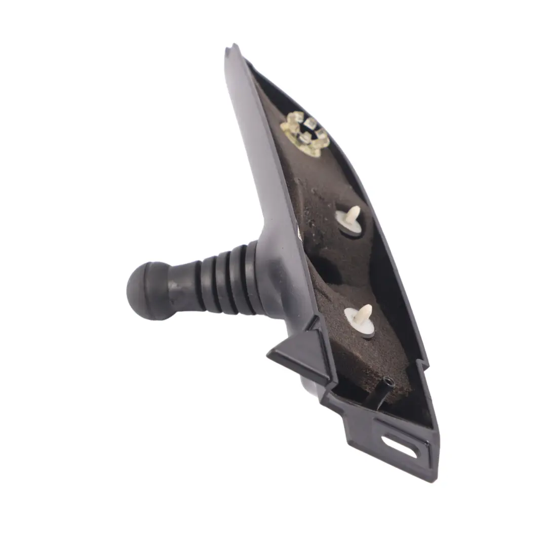 Außenspiegelabdeckung Rechts Verstellgriff Abdeckung für Volkswagen VW Fox mit Teilenummer 5Z0837974 Volkswagen VW Fox Außenspiegelabdeckung Rechts Verstellgriff Abdeckung - SKU 5Z0837974 - Teilenummer 5Z0837974