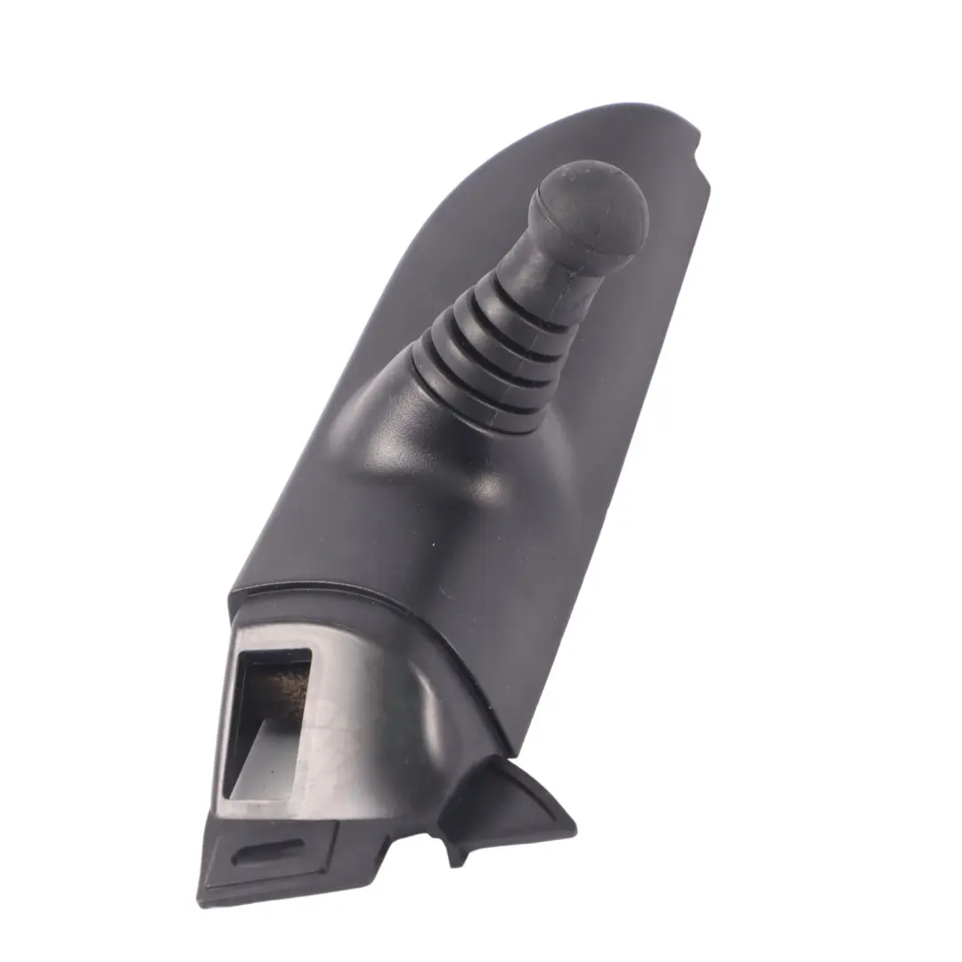 Couvercle de Rétroviseur Aile Droit Poignée pour Volkswagen VW Fox à propos du numéro de pièce 5Z0837974 Volkswagen VW Fox Couvercle de Rétroviseur Aile Droit Poignée - SKU 5Z0837974 - Numéro de pièce 5Z0837974