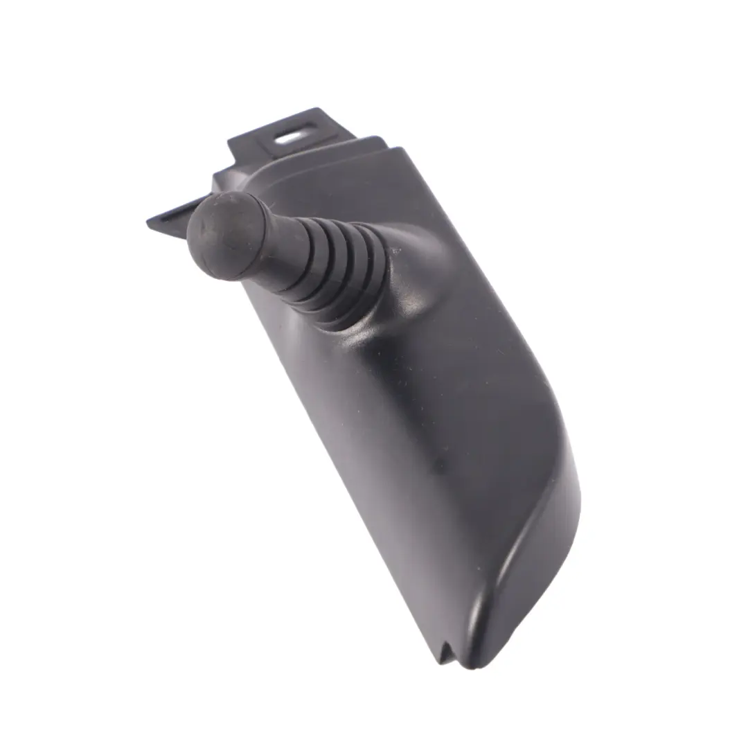 Specchietto Retrovisore Destro Regolazione Maniglia per Volkswagen VW Fox con numero di parte 5Z0837974 Volkswagen VW Fox Specchietto Retrovisore Destro Regolazione Maniglia - SKU 5Z0837974 - Numero di parte 5Z0837974