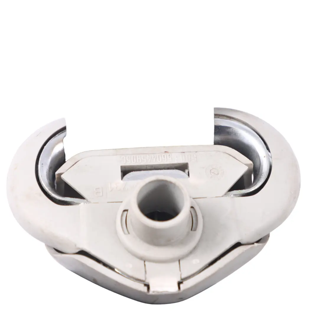 Seatbelt Front Left N/S Seat Belt Black to VW Volkswagen Fox 5Z with Part number 5Z0857705B VW Volkswagen Fox 5Z Seatbelt Front Left N/S Seat Belt Black - SKU RHD-5Z0857705B - Part number 5Z0857705B