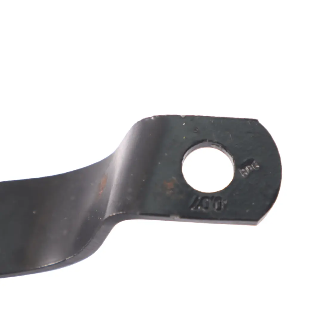 Boucle de Ceinture de Sécurité Avant Gauche pour VW Volkswagen Fox 5Z à propos du numéro de pièce 5Z0857755 VW Volkswagen Fox 5Z Boucle de Ceinture de Sécurité Avant Gauche - SKU 5Z0857755 - Numéro de pièce 5Z0857755