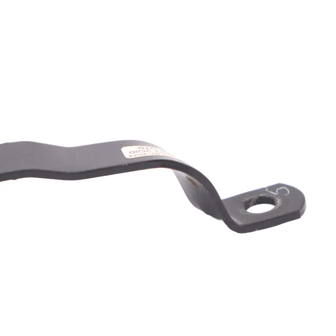 Gurtschloss Vorne Links Verriegelung für VW Volkswagen Fox 5Z mit Teilenummer 5Z0857755 VW Volkswagen Fox 5Z Gurtschloss Vorne Links Verriegelung - SKU 5Z0857755 - Teilenummer 5Z0857755