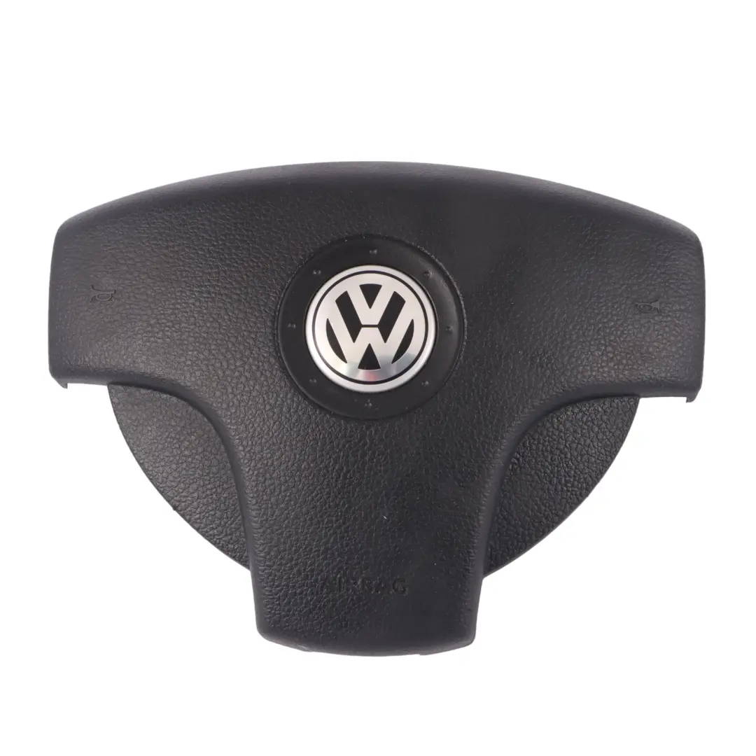 Módulo de Aire Lado Conductor Unidad para VW Volkswagen Fox 5Z Volante con número de pieza 5Z0880201A VW Volkswagen Fox 5Z Volante Módulo de Aire Lado Conductor Unidad - SKU 5Z0880201A - Número de pieza 5Z0880201A