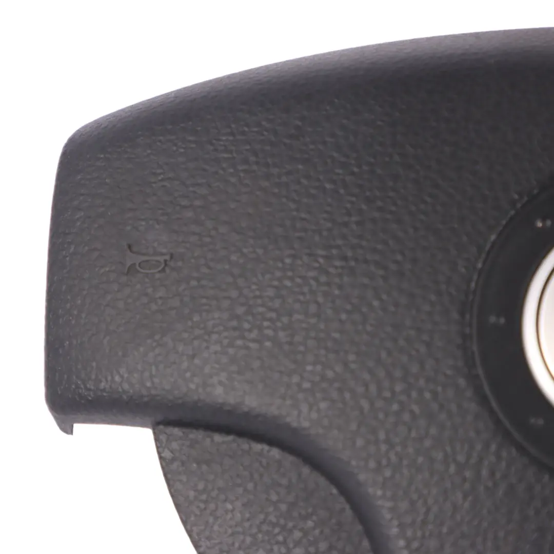 VW Volkswagen Fox 5Z Modulo Aria Volante Unità Lato Guida - SKU 5Z0880201A - Numero di parte 5Z0880201A