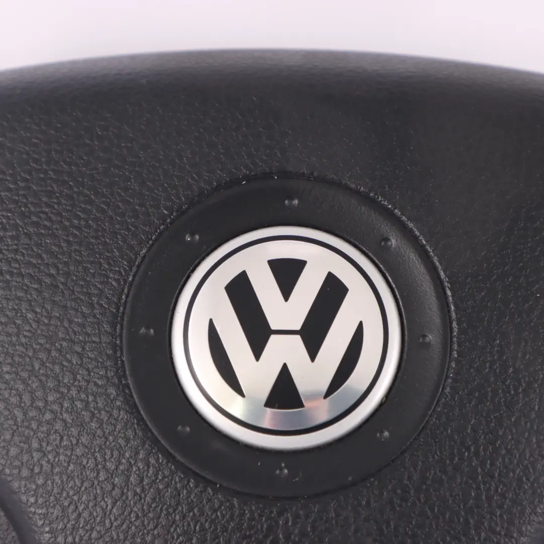 Modulo Aria Volante Unità Lato Guida per VW Volkswagen Fox 5Z con numero di parte 5Z0880201A VW Volkswagen Fox 5Z Modulo Aria Volante Unità Lato Guida - SKU 5Z0880201A - Numero di parte 5Z0880201A