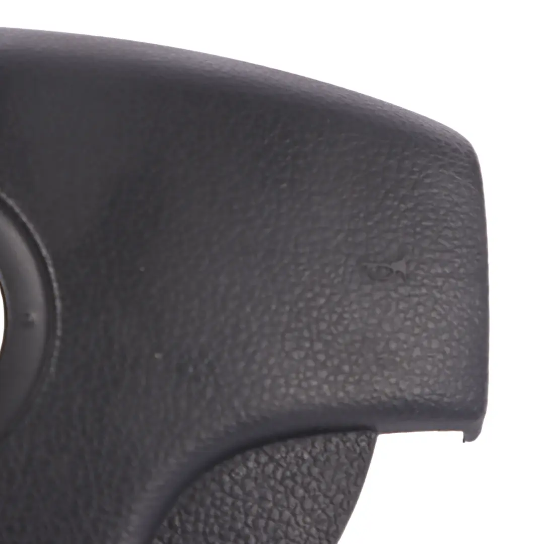 Poduszka Powietrzna Kierownicy do VW Volkswagen Fox 5Z o numerze 5Z0880201A VW Volkswagen Fox 5Z Poduszka Powietrzna Kierownicy - SKU 5Z0880201A - Numer Części 5Z0880201A