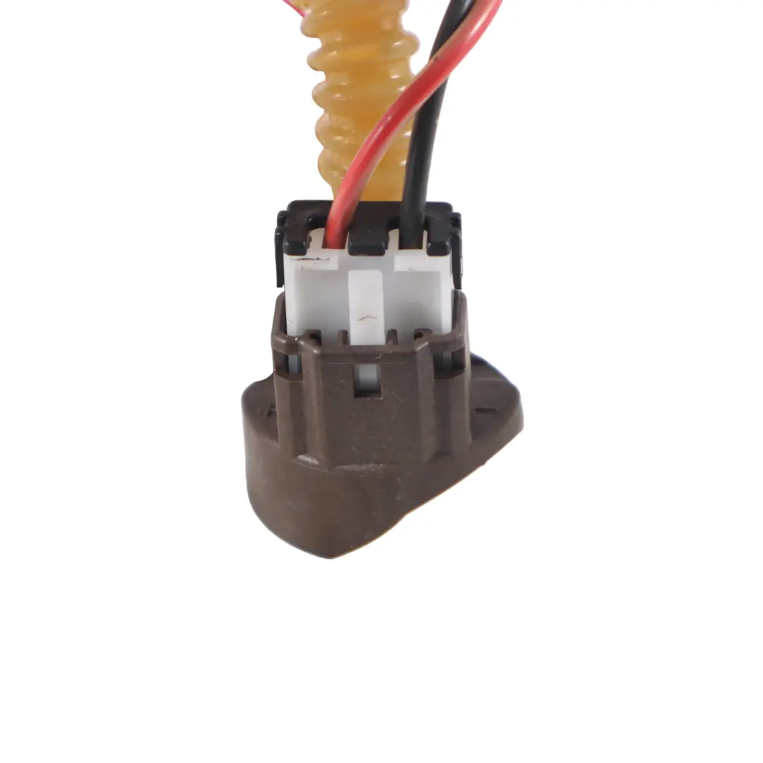 VW Volkswagen Fox 5Z Petrol Fuel Tank Pump Sender Unit - SKU 5Z0919051K - Part number 5Z0919051K