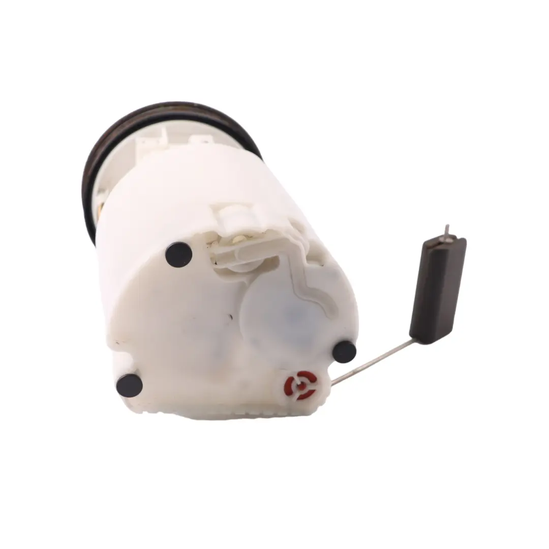 VW Volkswagen Fox 5Z Petrol Fuel Tank Pump Sender Unit - SKU 5Z0919051K - Part number 5Z0919051K