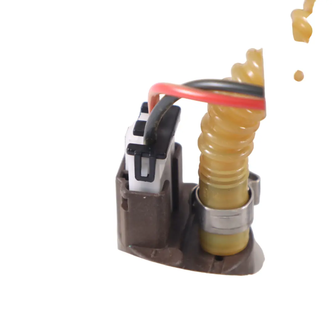 Unité d'émission Pompe du Réservoir Carburant pour VW Volkswagen Fox 5Z à propos du numéro de pièce 5Z0919051K VW Volkswagen Fox 5Z Unité d'émission Pompe du Réservoir Carburant - SKU 5Z0919051K - Numéro de pièce 5Z0919051K