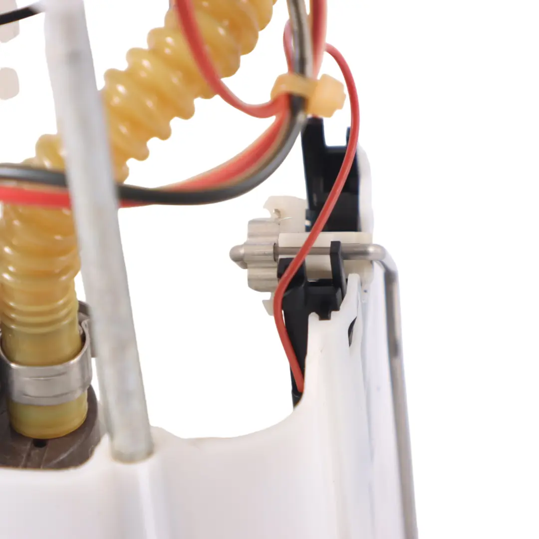 Pompa Serbatoio Benzina Unità Trasmittente per VW Volkswagen Fox 5Z con numero di parte 5Z0919051K VW Volkswagen Fox 5Z Pompa Serbatoio Benzina Unità Trasmittente - SKU 5Z0919051K - Numero di parte 5Z0919051K