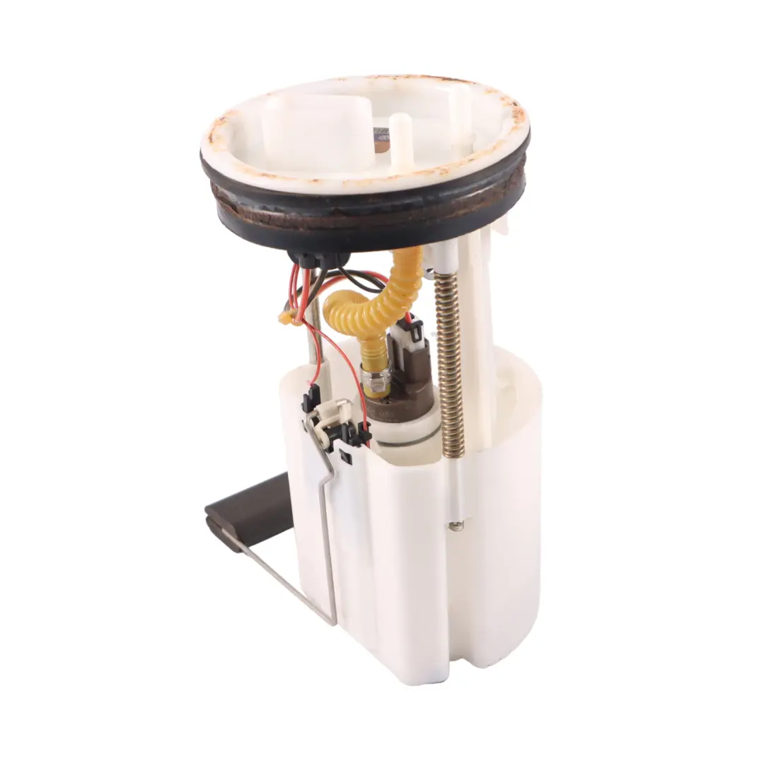 VW Volkswagen Fox 5Z Petrol Fuel Tank Pump Sender Unit - SKU 5Z0919051K - Part number 5Z0919051K