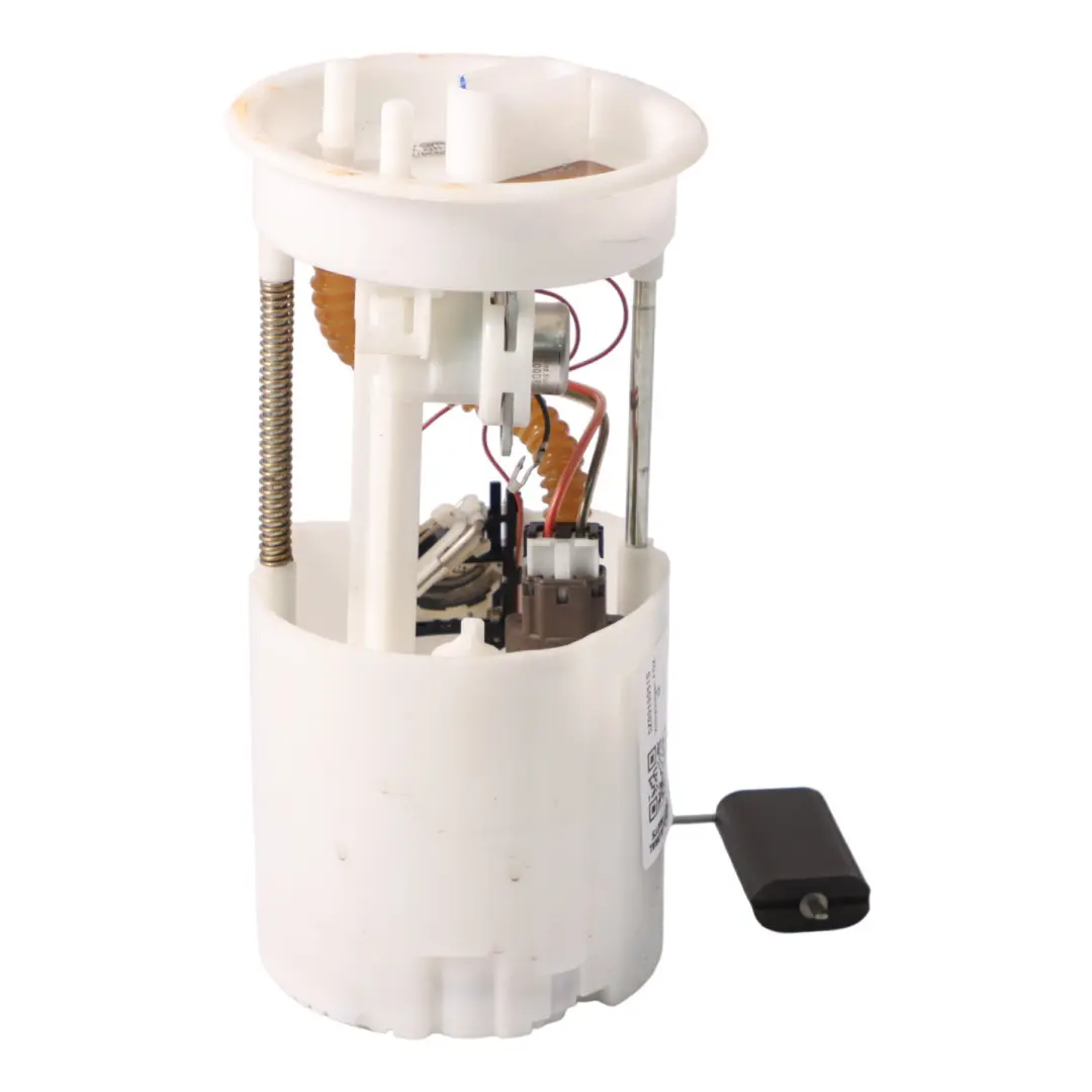 Benzina Pompa Carburante Serbatoio Sender per VW Volkswagen Fox 5Z 1.2 con numero di parte 5Z0919051S VW Volkswagen Fox 5Z 1.2 Benzina Pompa Carburante Serbatoio Sender - SKU 5Z0919051S - Numero di parte 5Z0919051S