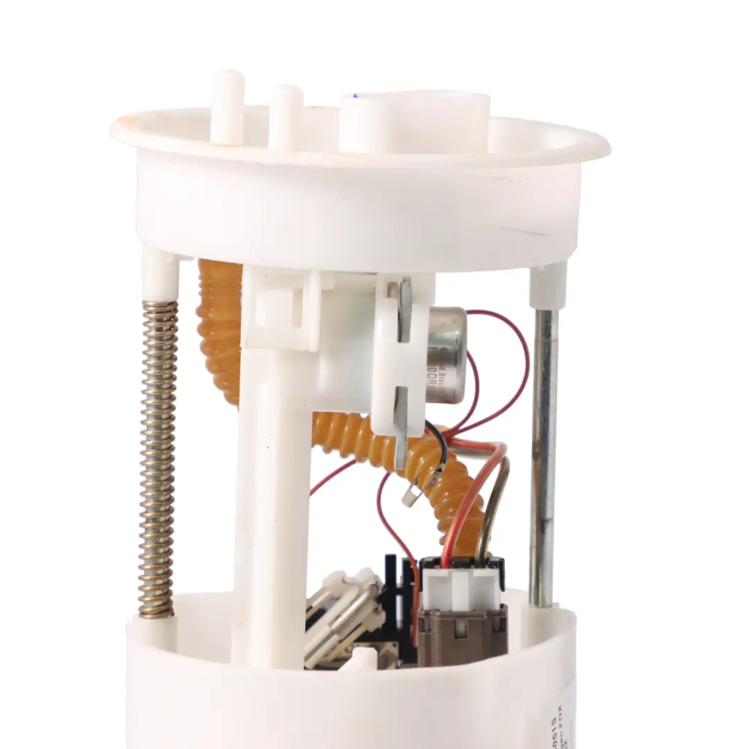 Pump Tank Sender Control Unit to VW Volkswagen Fox 5Z 1.2 Petrol Fuel with Part number 5Z0919051S VW Volkswagen Fox 5Z 1.2 Petrol Fuel Pump Tank Sender Control Unit - SKU 5Z0919051S - Part number 5Z0919051S