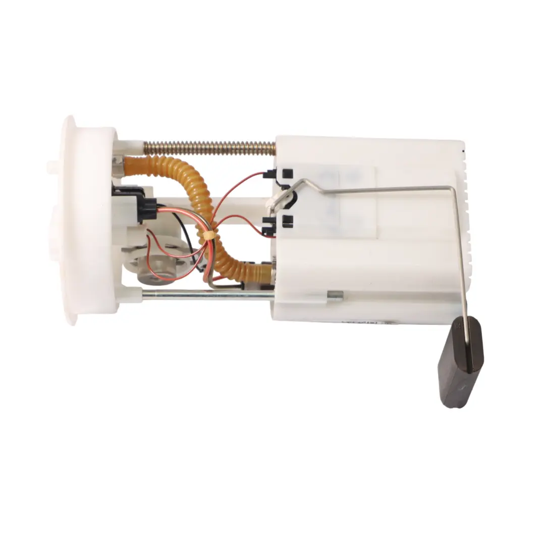 Pump Tank Sender Control Unit to VW Volkswagen Fox 5Z 1.2 Petrol Fuel with Part number 5Z0919051S VW Volkswagen Fox 5Z 1.2 Petrol Fuel Pump Tank Sender Control Unit - SKU 5Z0919051S - Part number 5Z0919051S