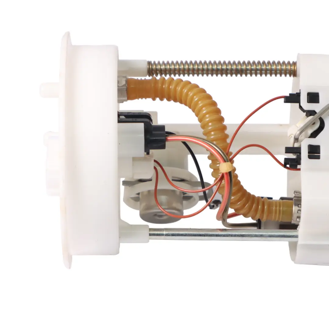 Pump Tank Sender Control Unit to VW Volkswagen Fox 5Z 1.2 Petrol Fuel with Part number 5Z0919051S VW Volkswagen Fox 5Z 1.2 Petrol Fuel Pump Tank Sender Control Unit - SKU 5Z0919051S - Part number 5Z0919051S