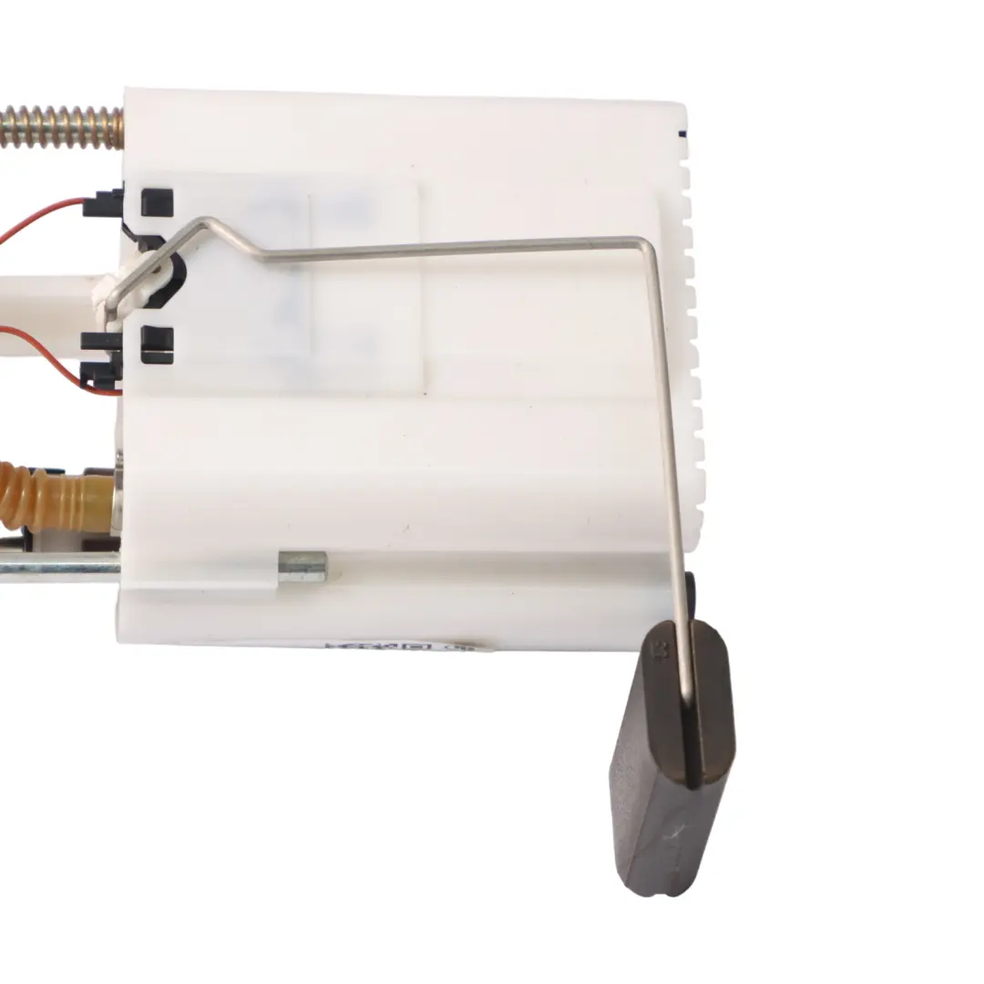 Pump Tank Sender Control Unit to VW Volkswagen Fox 5Z 1.2 Petrol Fuel with Part number 5Z0919051S VW Volkswagen Fox 5Z 1.2 Petrol Fuel Pump Tank Sender Control Unit - SKU 5Z0919051S - Part number 5Z0919051S