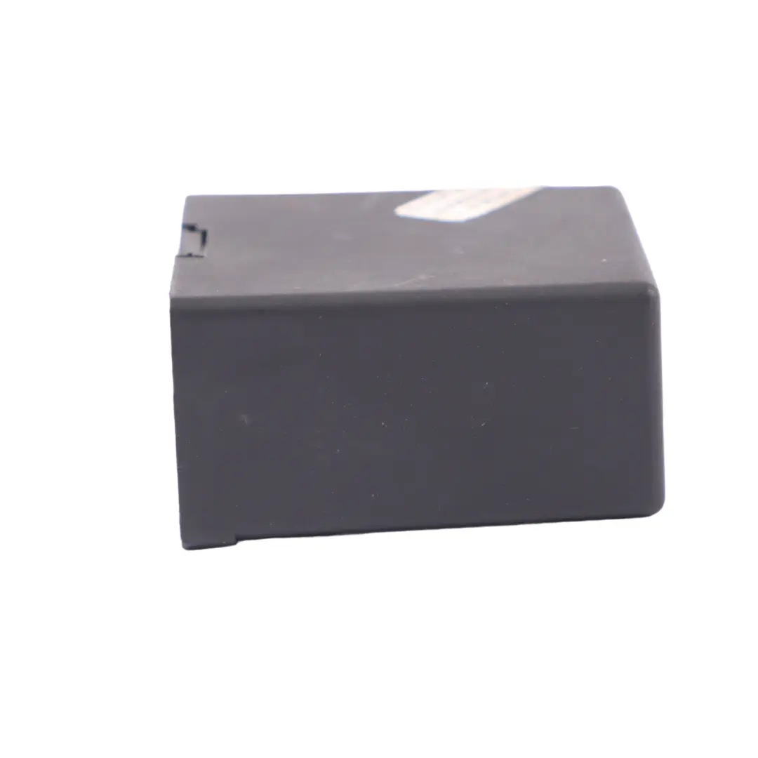 Volkswagen Fox 5Z Light Lamp Switch Control Unit Module - SKU 5Z0941589 - Part number 5Z0941589