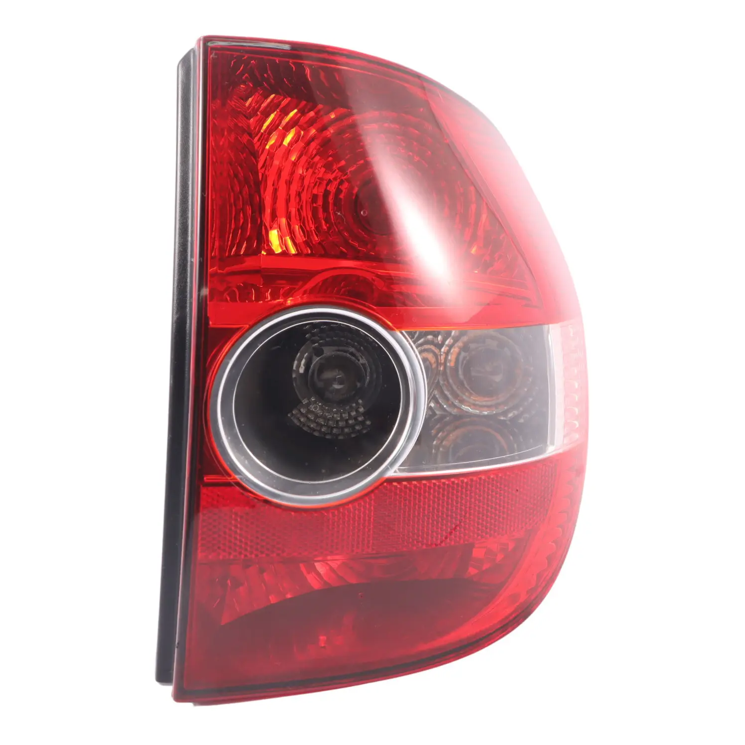 Volkswagen Fox 5Z Luz Delantera Trasera Derecha Luz Trasera 5Z0945096A