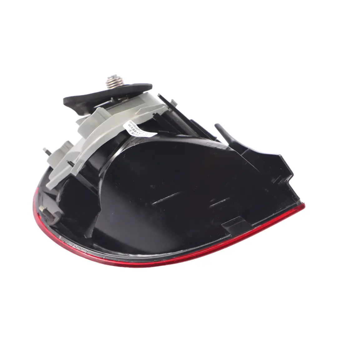 Headlight Light Rear Right O/S Taillight to Volkswagen Fox 5Z with Part number 5Z0945096A Volkswagen Fox 5Z Headlight Light Rear Right O/S Taillight - SKU 5Z0945096A - Part number 5Z0945096A