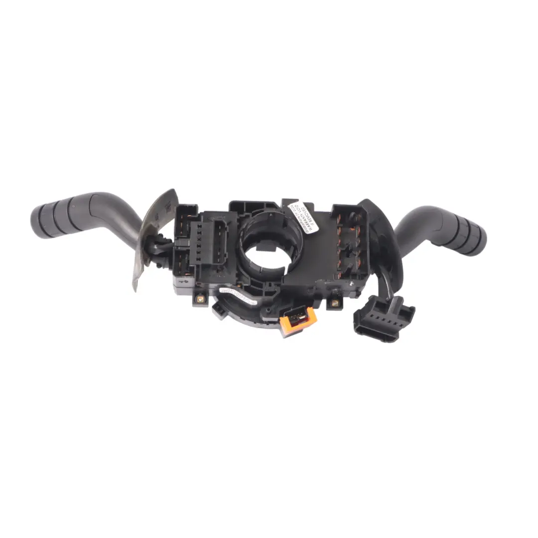 Piantone Dello Sterzo Squib Tergicristallo per VW Volkswagen Fox 5Z con numero di parte 5Z0953513A VW Volkswagen Fox 5Z Piantone Dello Sterzo Squib Tergicristallo - SKU 5Z0953513A - Numero di parte 5Z0953513A