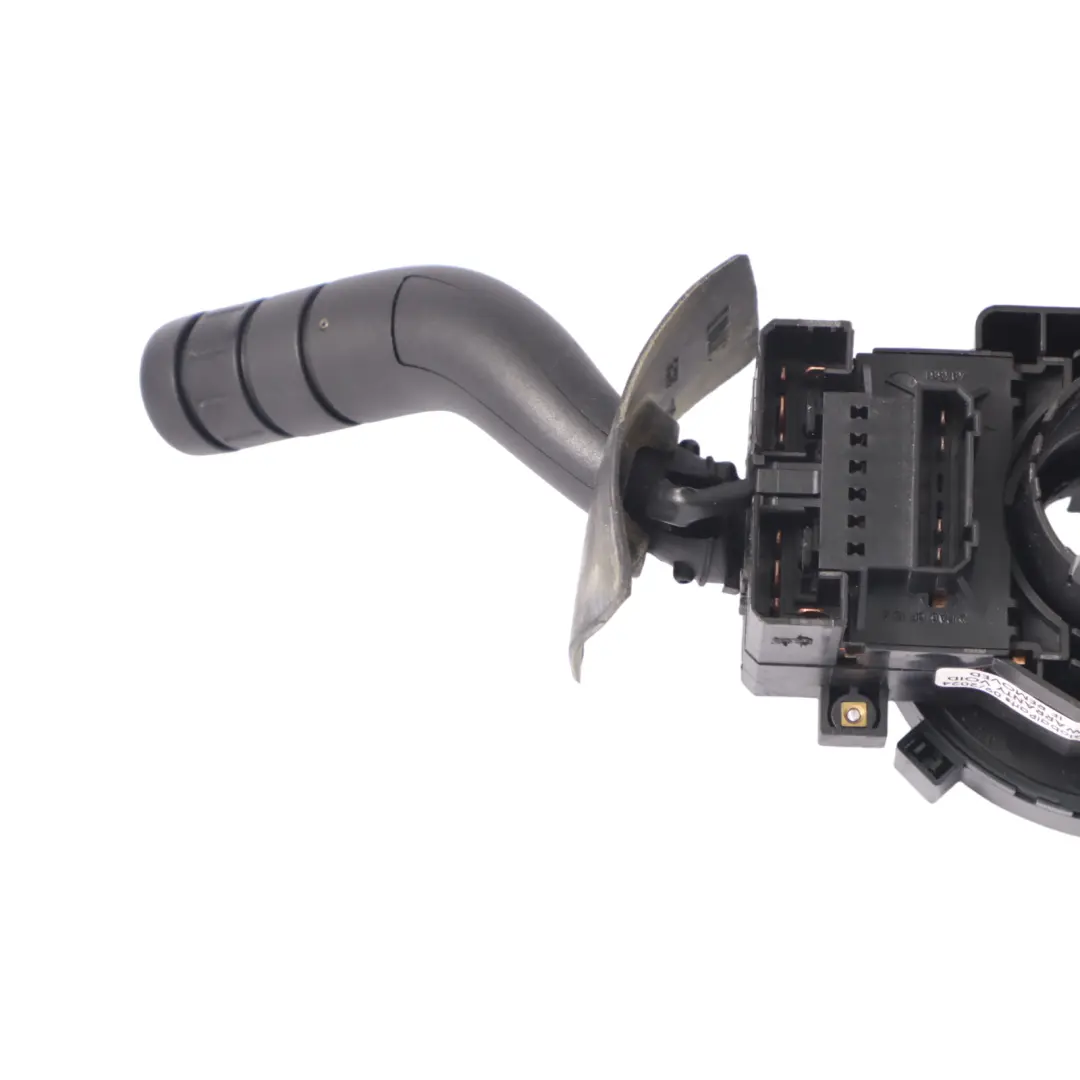VW Volkswagen Fox 5Z Steering Column Squib Indicator Wiper Stalk - SKU 5Z0953513A - Part number 5Z0953513A