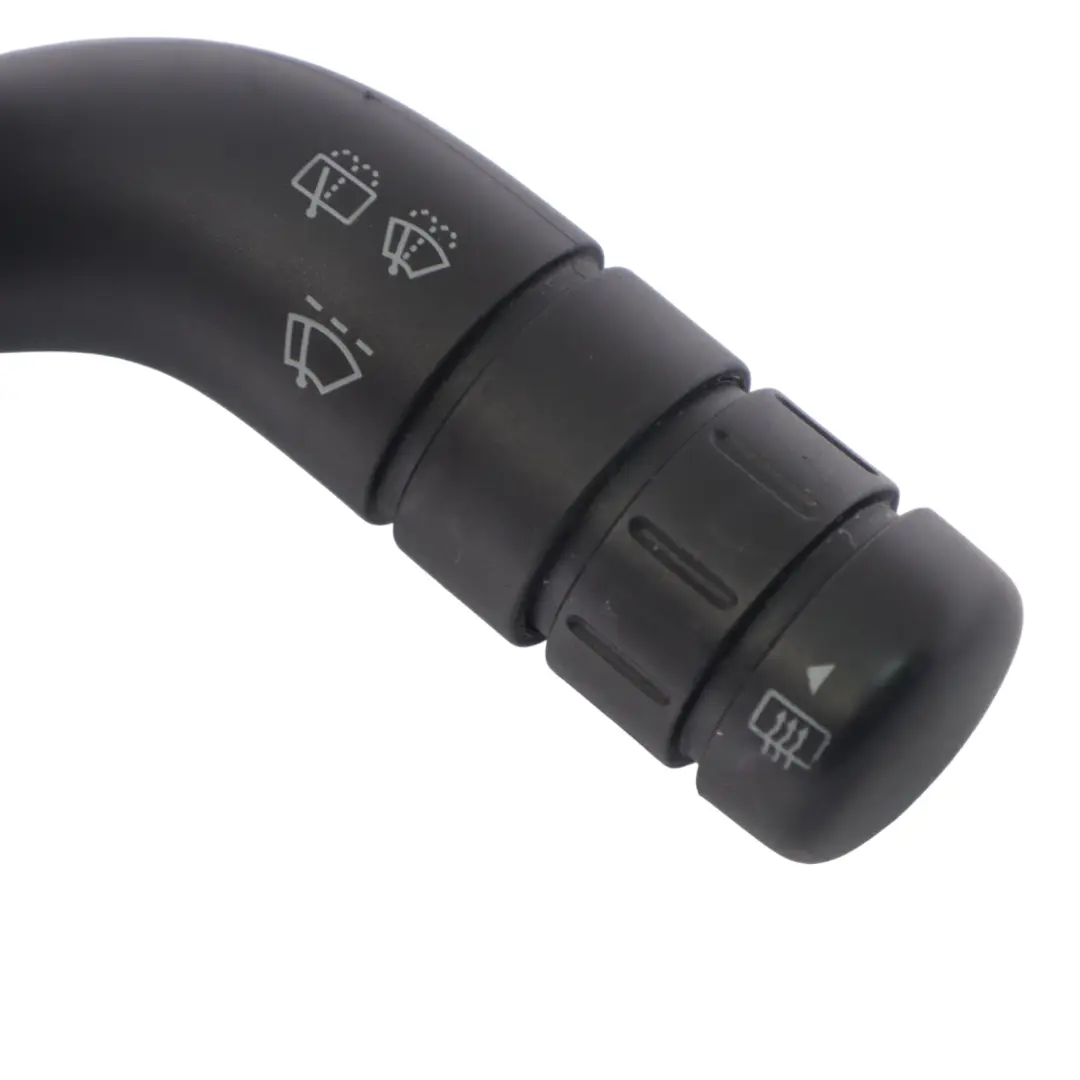 VW Volkswagen Fox 5Z Lenksäule Squib Blinker Wischer Stiel - SKU 5Z0953513A - Teilenummer 5Z0953513A