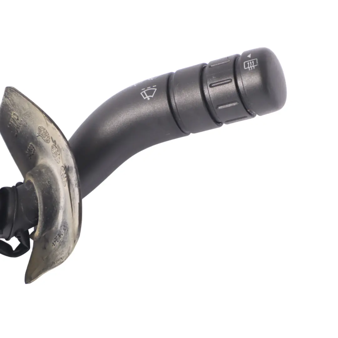 VW Volkswagen Fox 5Z Lenksäule Squib Blinker Wischer Stiel - SKU 5Z0953513A - Teilenummer 5Z0953513A