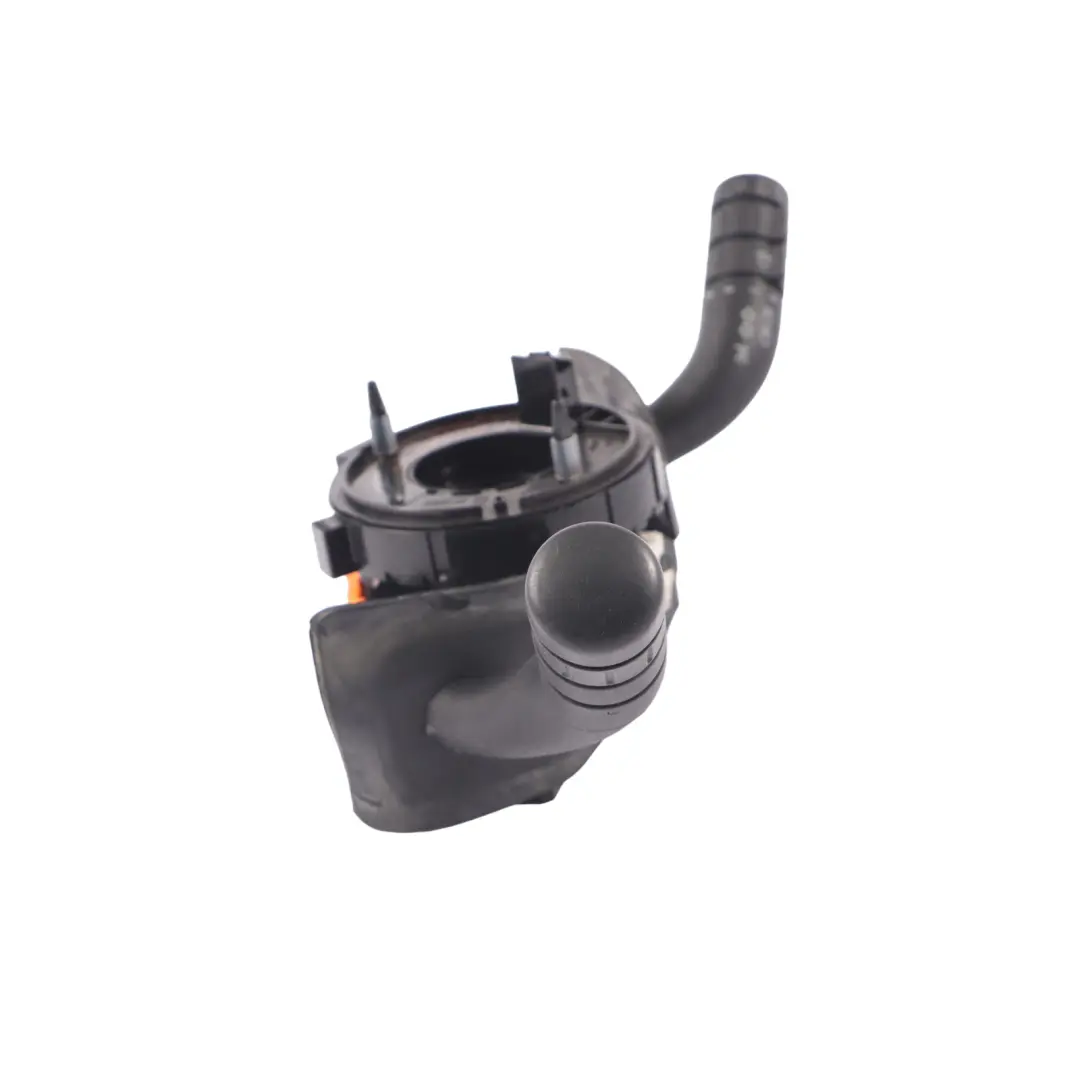 Colonne de Direction Tige de l'Indicateur pour Volkswagen VW Fox à propos du numéro de pièce 5Z0953513C Volkswagen VW Fox Colonne de Direction Tige de l'Indicateur - SKU 5Z0953513C - Numéro de pièce 5Z0953513C