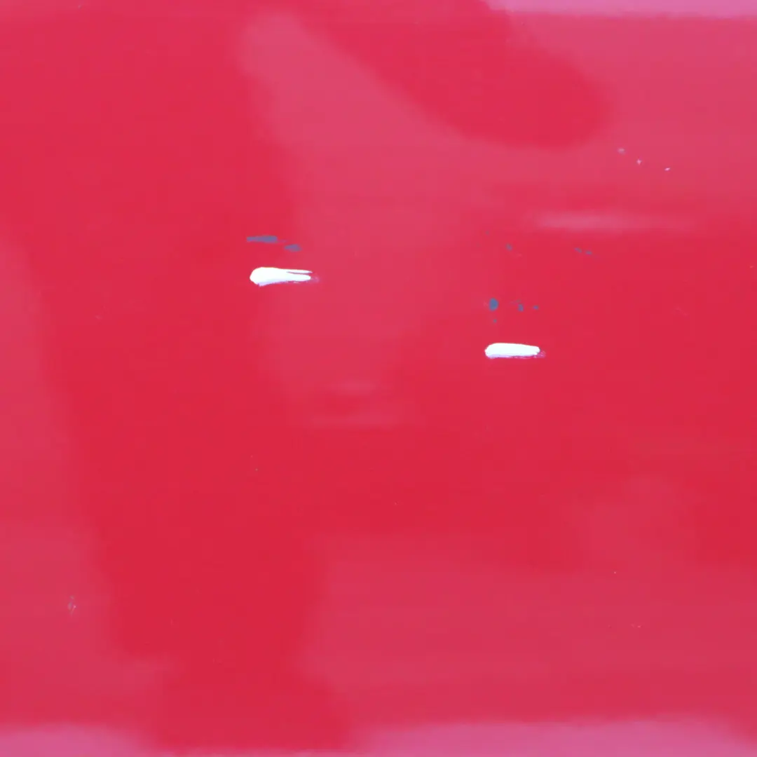 Drzwi Prawe Przednie Tornado Red Czerwony - Y3D do Volkswagen VW Fox 5Z o numerze 5Z3831056K Volkswagen VW Fox 5Z Drzwi Prawe Przednie Tornado Red Czerwony - Y3D - SKU 5Z3831056K-TRE - Numer Części 5Z3831056K