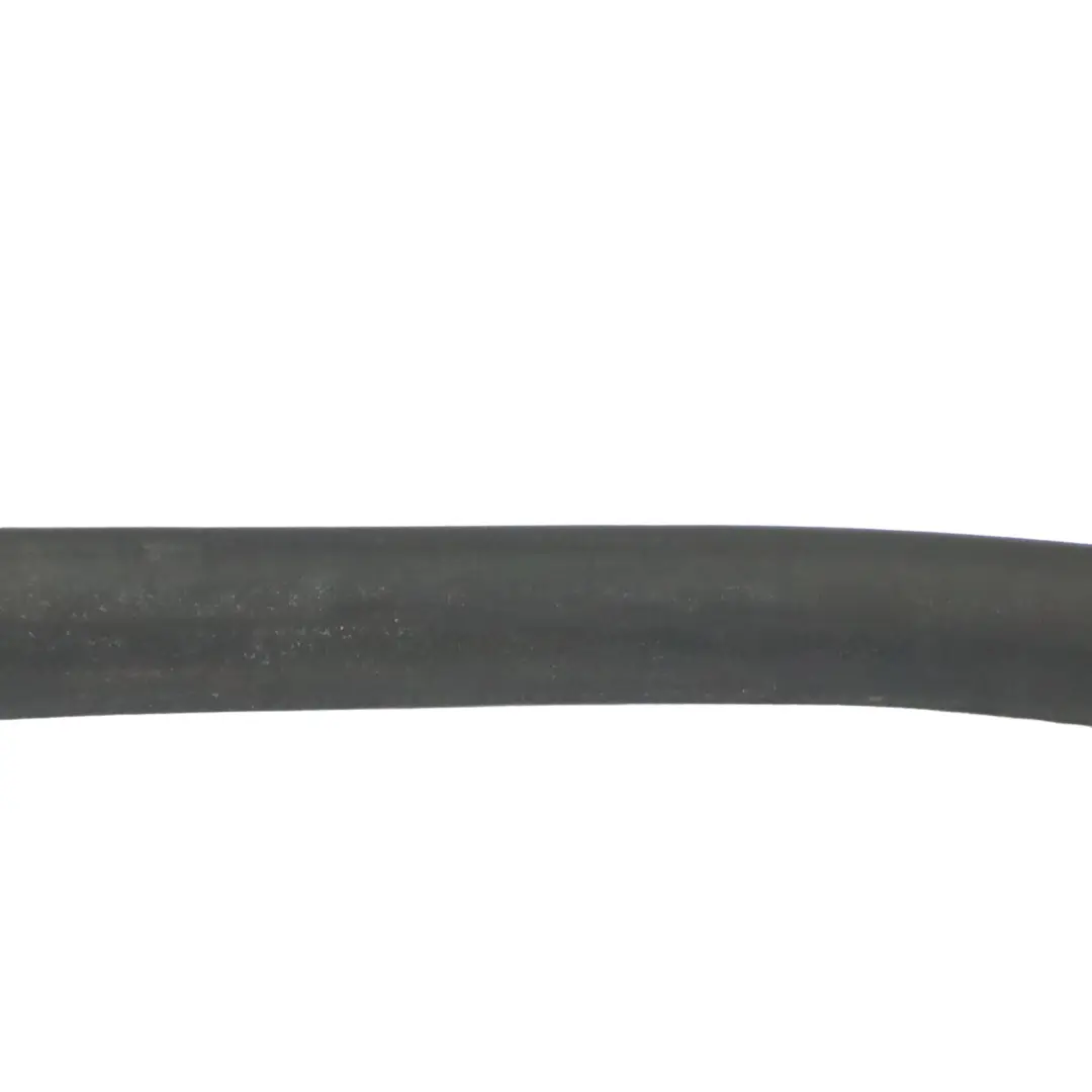 Volkswagen VW Fox 5Z Joint de Porte Avant Gauche Droite Joint - SKU 5Z3831721H - Numéro de pièce 5Z3831721H