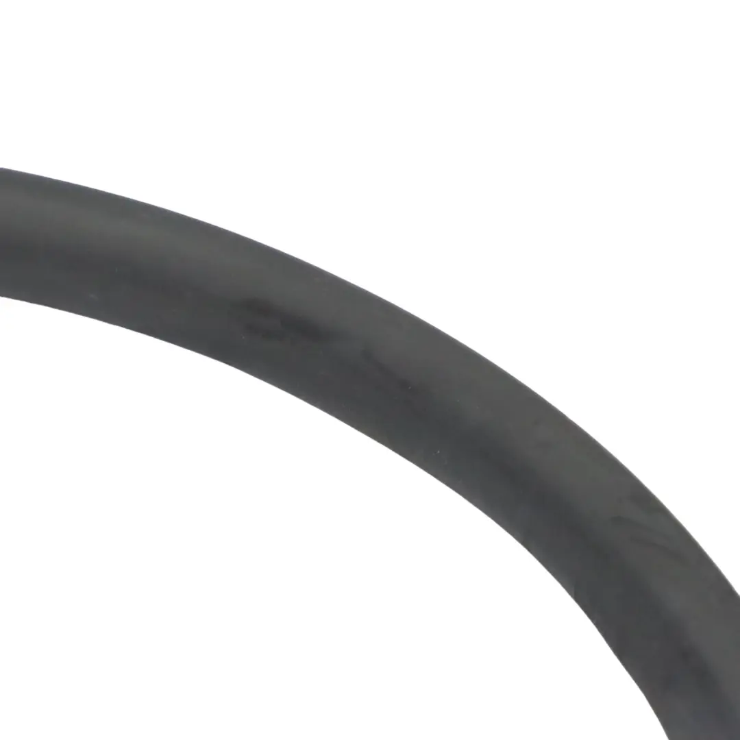 Joint de Porte Avant Gauche Droite Joint pour Volkswagen VW Fox 5Z à propos du numéro de pièce 5Z3831721H Volkswagen VW Fox 5Z Joint de Porte Avant Gauche Droite Joint - SKU 5Z3831721H - Numéro de pièce 5Z3831721H