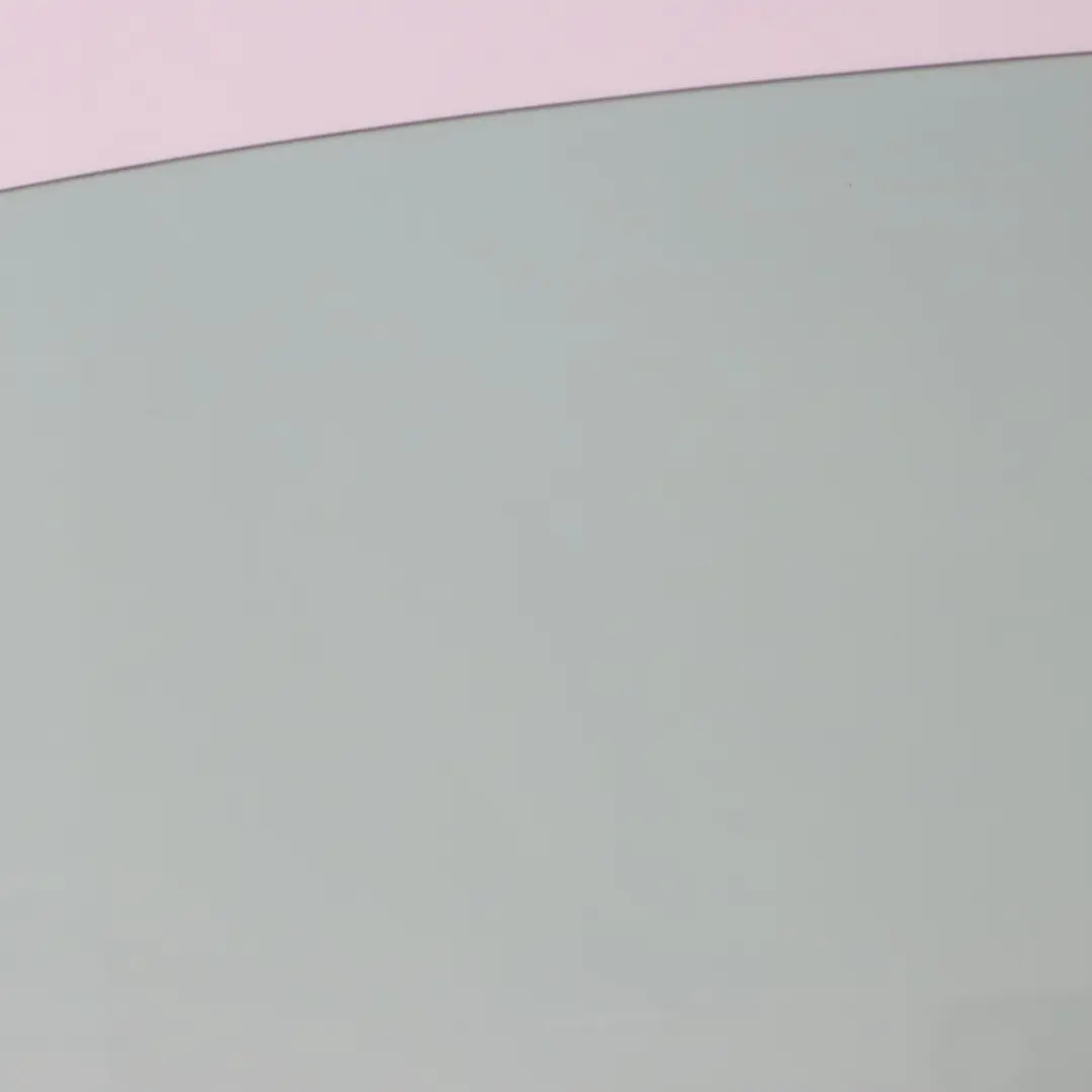 Szyba Drzwi Lewy Przód AS2 do Volkswagen VW Fox 5Z o numerze 5Z3845021B Volkswagen VW Fox 5Z Szyba Drzwi Lewy Przód AS2 - SKU 5Z3845021B - Numer Części 5Z3845021B