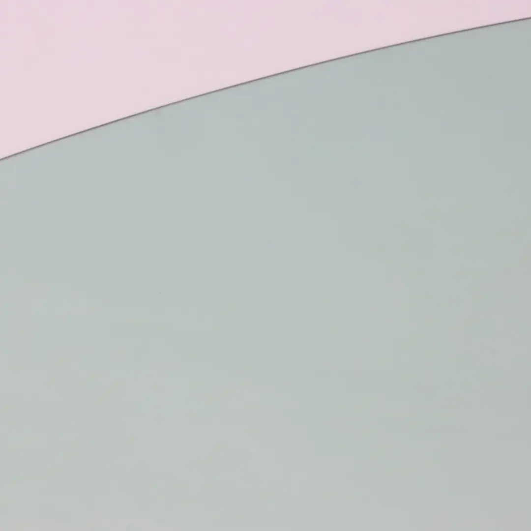 Fenster Glas Vordertür Links Verglasung AS2 für Volkswagen VW Fox 5Z mit Teilenummer 5Z3845021B Volkswagen VW Fox 5Z Fenster Glas Vordertür Links Verglasung AS2 - SKU 5Z3845021B - Teilenummer 5Z3845021B