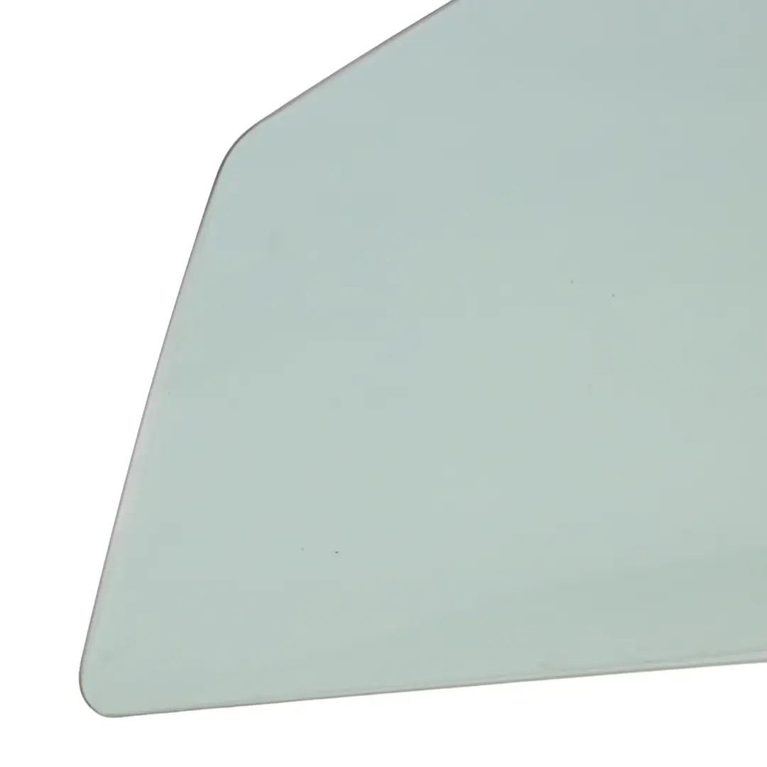 Window Glass Front Door Left N/S Glazing AS2 to Volkswagen VW Fox 5Z with Part number 5Z3845021B Volkswagen VW Fox 5Z Window Glass Front Door Left N/S Glazing AS2 - SKU 5Z3845021B - Part number 5Z3845021B