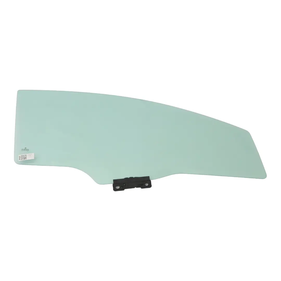 Vitrage Porte Avant Droite AS2 pour Volkswagen VW Fox 5Z à propos du numéro de pièce 5Z3845022B Volkswagen VW Fox 5Z Vitrage Porte Avant Droite AS2 - SKU 5Z3845022B - Numéro de pièce 5Z3845022B