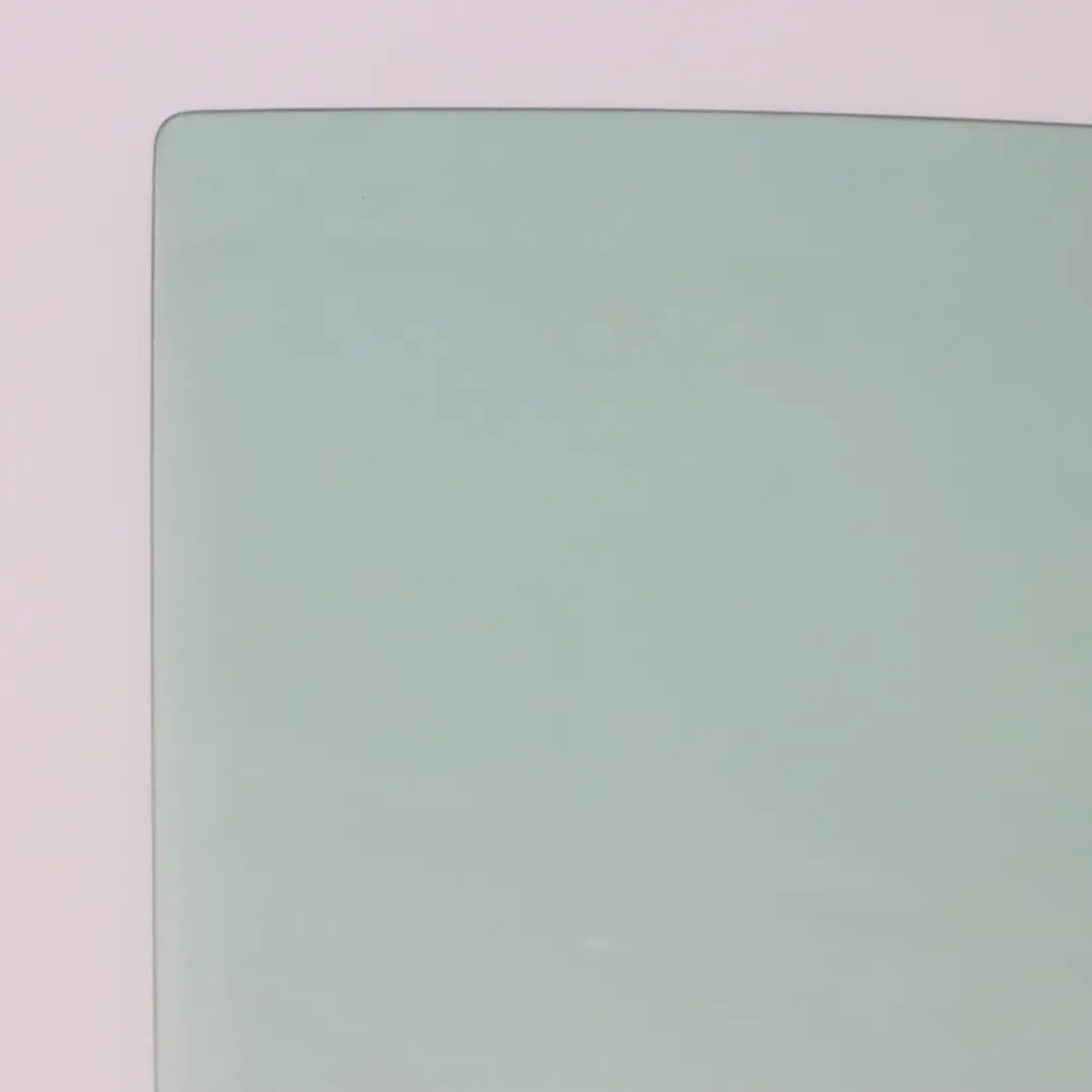 Window Glass Front Door Right O/S Glazing AS2 to Volkswagen VW Fox 5Z with Part number 5Z3845022B Volkswagen VW Fox 5Z Window Glass Front Door Right O/S Glazing AS2 - SKU 5Z3845022B - Part number 5Z3845022B