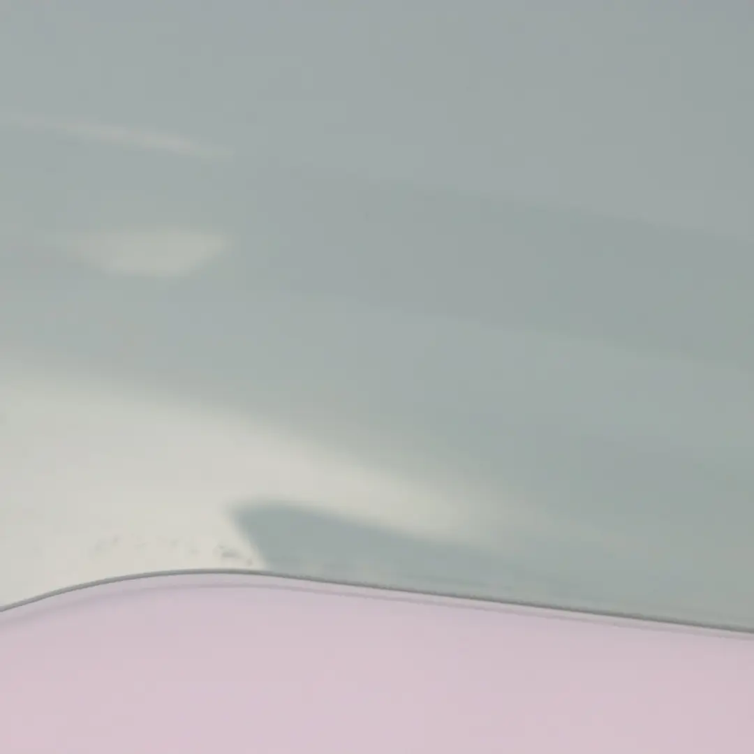 Fenster Glas Vordertür Rechts Verglasung AS2 für Volkswagen VW Fox 5Z mit Teilenummer 5Z3845022B Volkswagen VW Fox 5Z Fenster Glas Vordertür Rechts Verglasung AS2 - SKU 5Z3845022B - Teilenummer 5Z3845022B