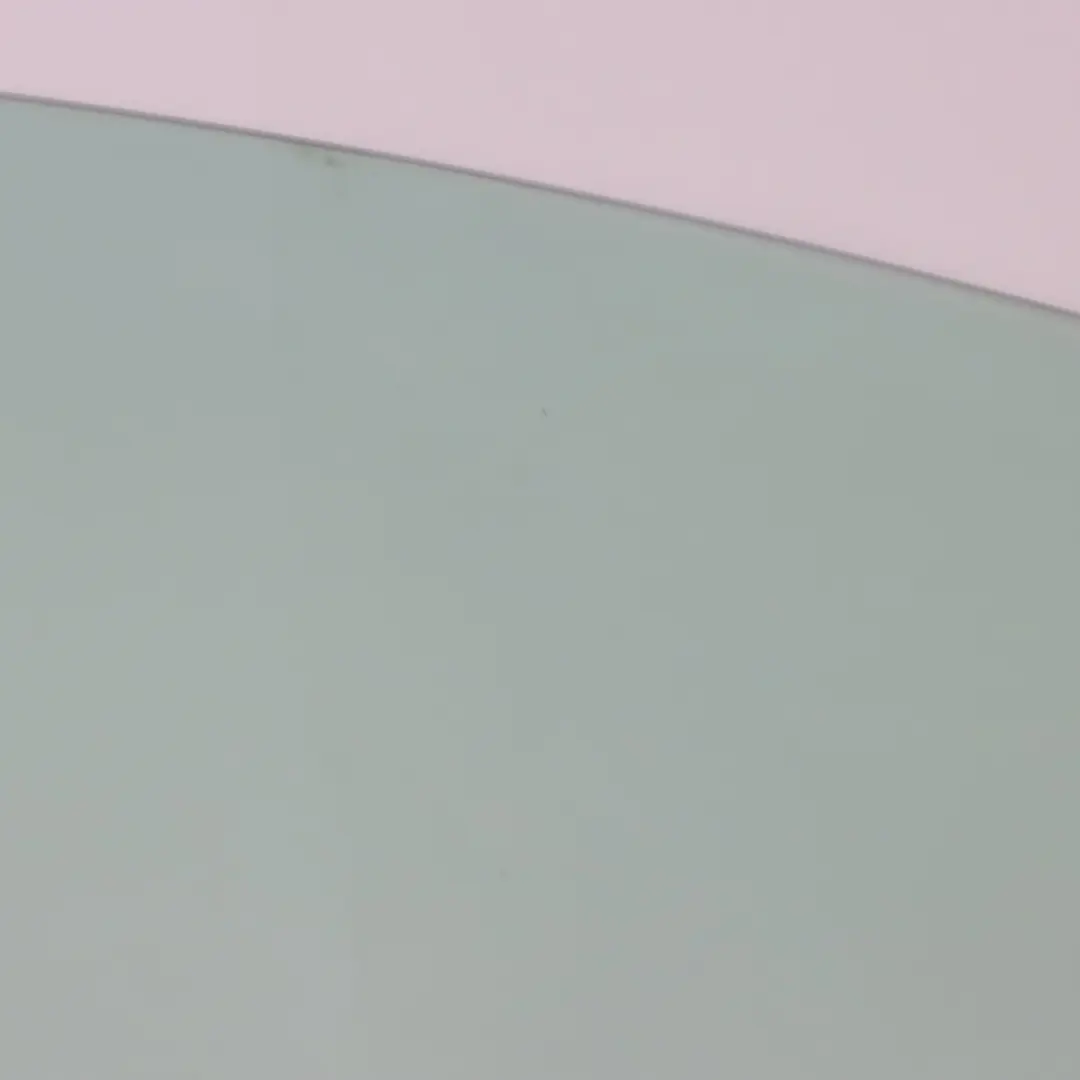 Window Glass Front Door Right O/S Glazing AS2 to Volkswagen VW Fox 5Z with Part number 5Z3845022B Volkswagen VW Fox 5Z Window Glass Front Door Right O/S Glazing AS2 - SKU 5Z3845022B - Part number 5Z3845022B