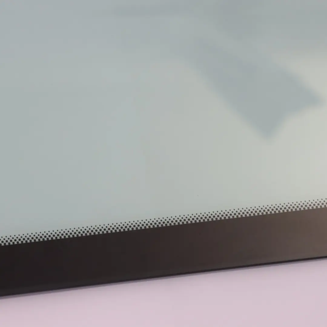 Szyba Karoseryjna Lewa Tylna AS2 do Volkswagen VW Fox 5Z o numerze 5Z3845301C Volkswagen VW Fox 5Z Szyba Karoseryjna Lewa Tylna AS2 - SKU 5Z3845301C - Numer Części 5Z3845301C