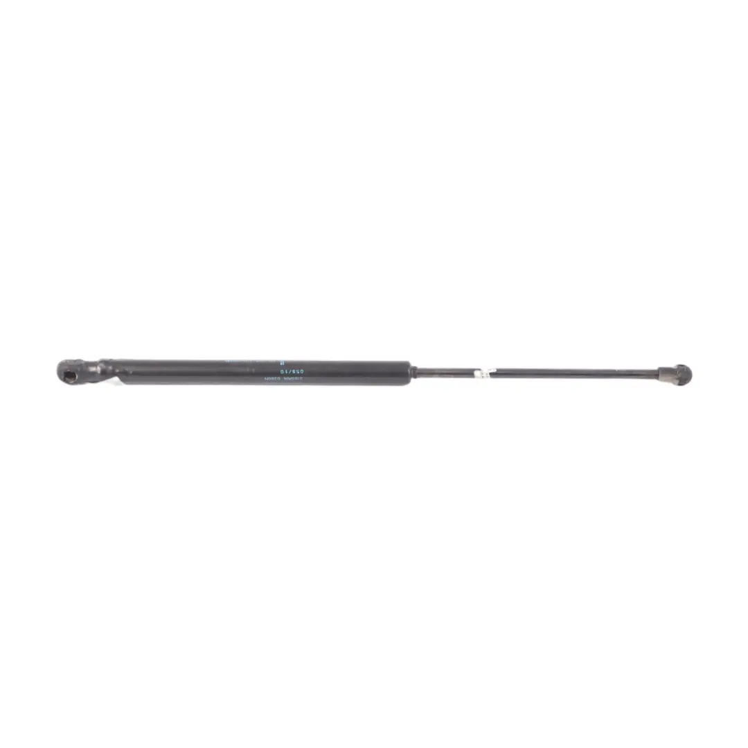 Volkswagen VW Fox 5Z Heckklappe Federbein Gasfeder - SKU 5Z6827550B - Teilenummer 5Z6827550B