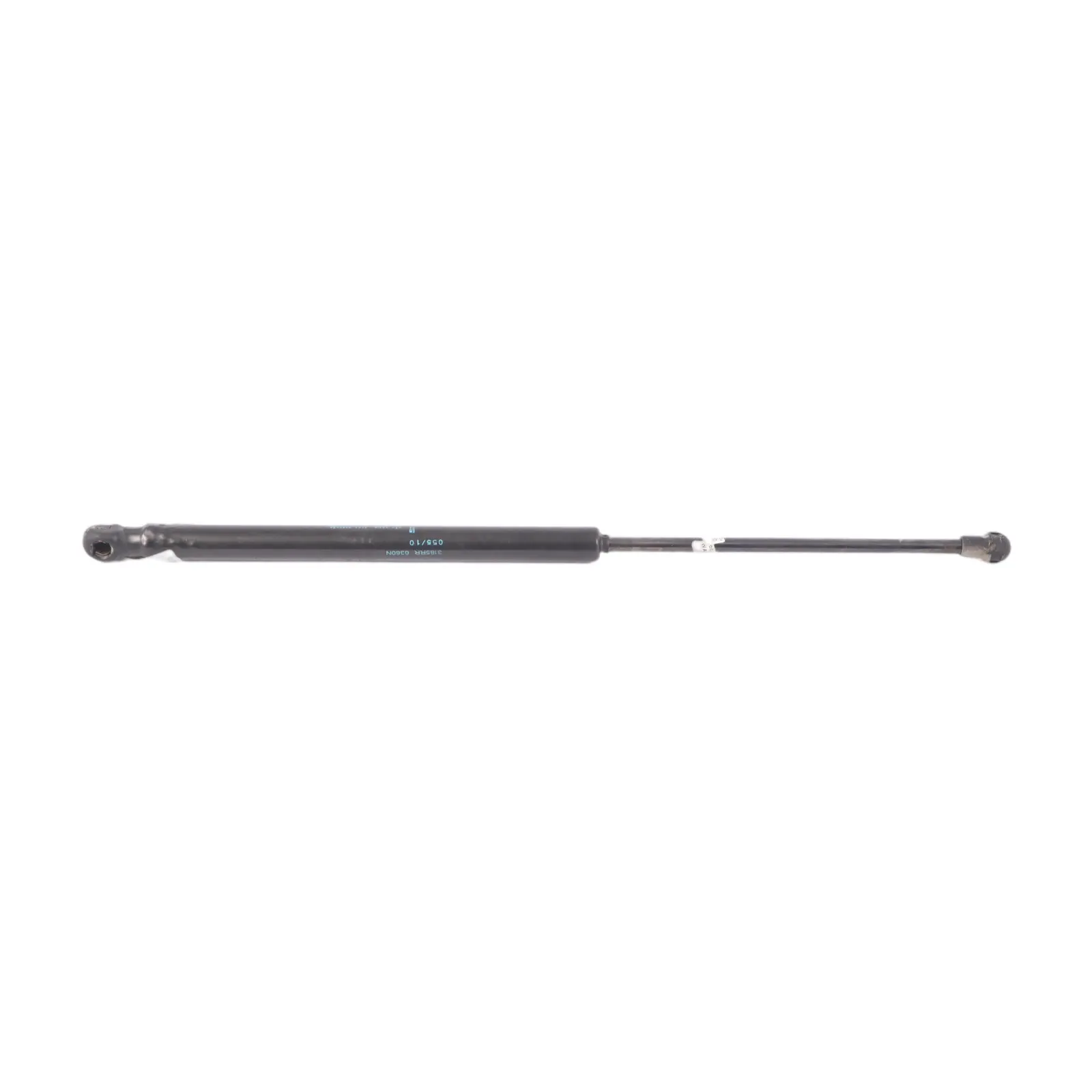 Volkswagen VW Fox 5Z Rear Trunk Lid Tailgate Strut Gas Spring 5Z6827550B