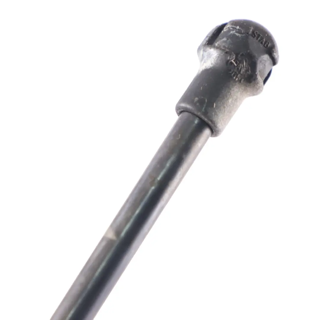 Volkswagen VW Fox 5Z Siłownik Teleskop Klapy Bagażnika - SKU 5Z6827550B - Numer Części 5Z6827550B