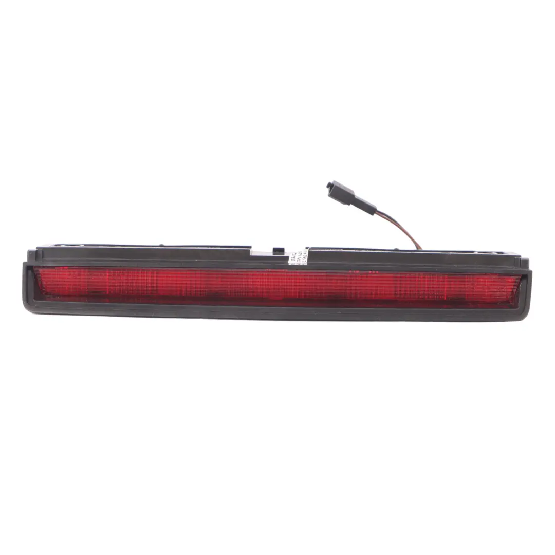 Volkswagen Fox 5Z Terzo Faro Stop Posteriore Lampada Freno - SKU 5Z6945097 - Numero di parte 5Z6945097